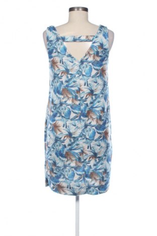 Sukienka Jimmy Key, Rozmiar M, Kolor Kolorowy, Cena 11,99 zł