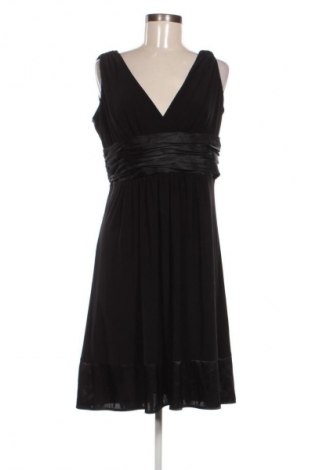 Kleid Jones Wear, Größe M, Farbe Schwarz, Preis € 2,99