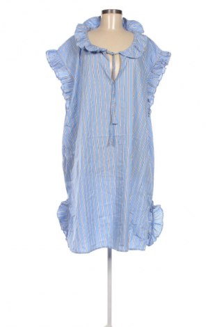 Ruha Joseph, Méret XXL, Szín Kék, Ár 46 249 Ft