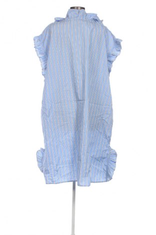 Ruha Joseph, Méret XXL, Szín Kék, Ár 46 249 Ft