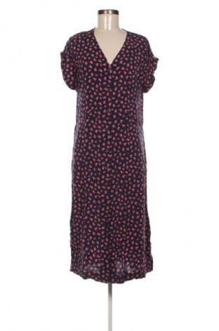 Šaty  Joules, Velikost M, Barva Vícebarevné, Cena  659,00 Kč