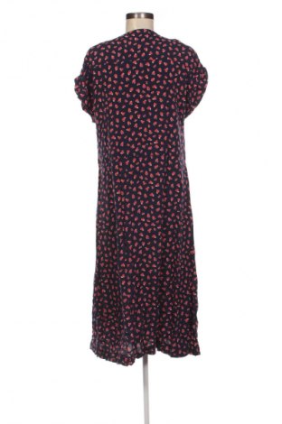 Šaty  Joules, Velikost M, Barva Vícebarevné, Cena  659,00 Kč