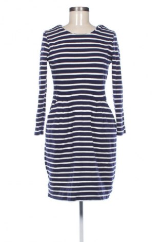 Šaty  Joules, Veľkosť L, Farba Viacfarebná, Cena  29,03 €