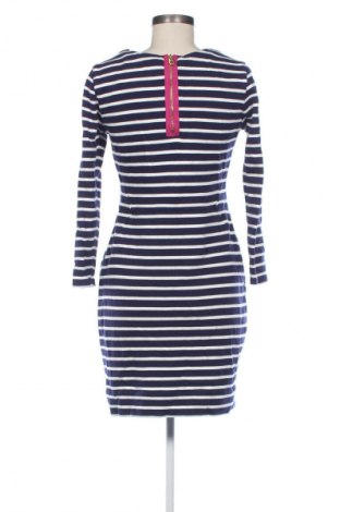 Šaty  Joules, Veľkosť L, Farba Viacfarebná, Cena  29,03 €