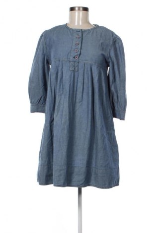 Kleid Jsfn, Größe M, Farbe Blau, Preis 25,99 €
