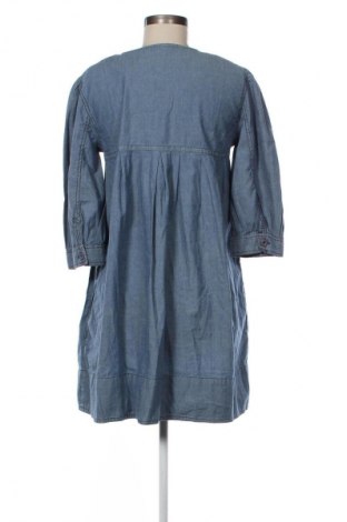 Kleid Jsfn, Größe M, Farbe Blau, Preis 25,99 €