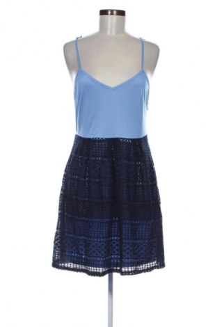 Sukienka Jus D'orange, Rozmiar M, Kolor Niebieski, Cena 22,70 zł