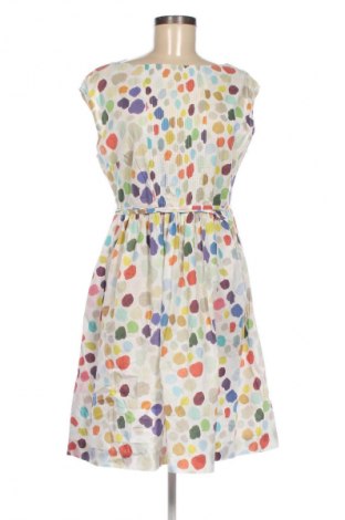 Šaty  Just In Case, Veľkosť M, Farba Viacfarebná, Cena  78,95 €