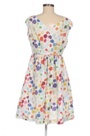 Šaty  Just In Case, Veľkosť M, Farba Viacfarebná, Cena  78,95 €