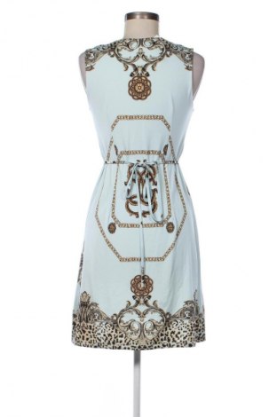 Šaty  K-design, Velikost XS, Barva Vícebarevné, Cena  49,00 Kč