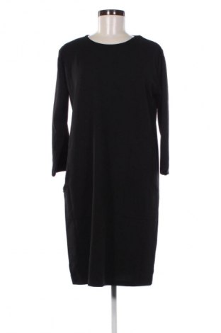 Rochie Kapalua, Mărime L, Culoare Negru, Preț 43,99 Lei, #133370673