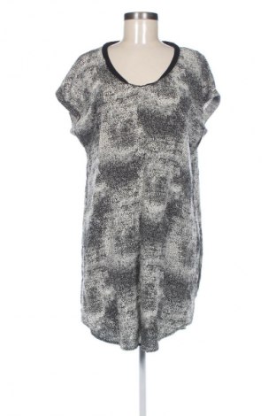 Sukienka KappAhl, Rozmiar L, Kolor Kolorowy, Cena 23,99 zł