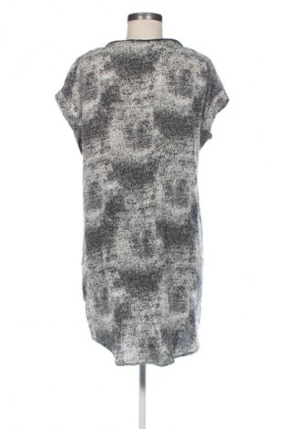 Sukienka KappAhl, Rozmiar L, Kolor Kolorowy, Cena 23,99 zł