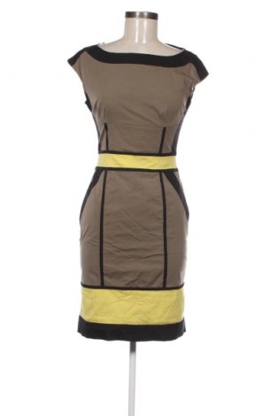 Šaty  Karen Millen, Velikost M, Barva Vícebarevné, Cena  1 399,00 Kč