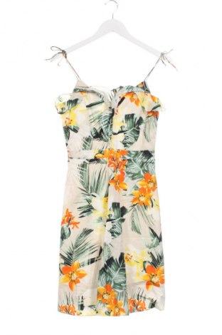 Ruha Karen Millen, Méret S, Szín Sokszínű, Ár 14 429 Ft