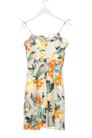 Ruha Karen Millen, Méret S, Szín Sokszínű, Ár 14 429 Ft