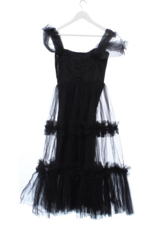 Kleid Karen Millen, Größe M, Farbe Schwarz, Preis € 101,86