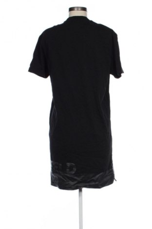 Рокля Karl Lagerfeld, Размер S, Цвят Черен, Цена 70,55 €