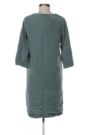 Ruha Kauf Dich Glucklich, Méret XS, Szín Szürke, Ár 1 579 Ft