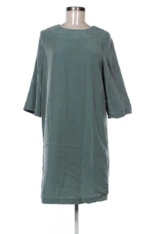 Ruha Kauf Dich Glucklich, Méret XS, Szín Szürke, Ár 1 579 Ft