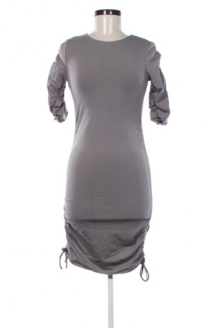 Ruha Kendall & Kylie, Méret S, Szín Szürke, Ár 8 588 Ft