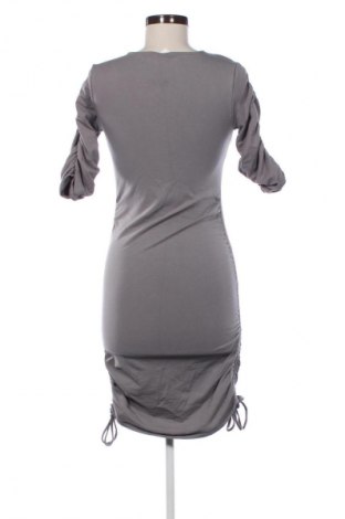 Ruha Kendall & Kylie, Méret S, Szín Szürke, Ár 8 588 Ft