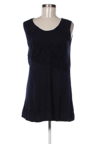 Ruha Kenny S., Méret L, Szín Kék, Ár 1 069 Ft