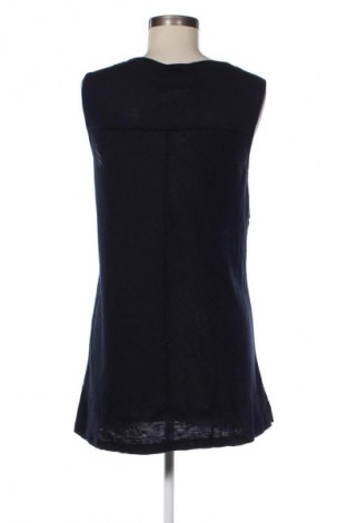 Ruha Kenny S., Méret L, Szín Kék, Ár 1 069 Ft