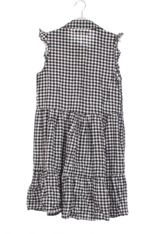 Rochie Kenvelo, Mărime XS, Culoare Multicolor, Preț 15,99 Lei