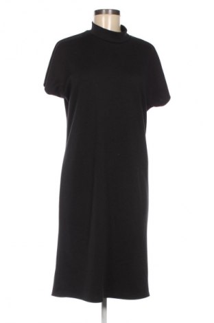 Ruha Kiomi, Méret M, Szín Fekete, Ár 7 090 Ft