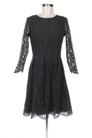 Sukienka Kocca, Rozmiar M, Kolor Zielony, Cena 28,99 zł