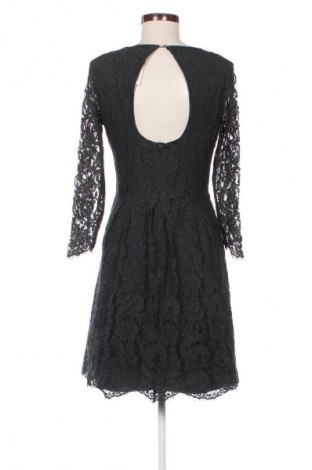 Sukienka Kocca, Rozmiar M, Kolor Zielony, Cena 28,99 zł