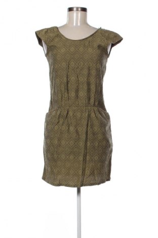 Šaty  Kookai, Velikost XS, Barva Vícebarevné, Cena  359,00 Kč