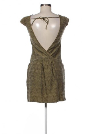 Šaty  Kookai, Velikost XS, Barva Vícebarevné, Cena  359,00 Kč