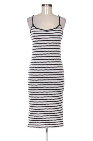 Kleid Koton, Größe S, Farbe Mehrfarbig, Preis € 5,99