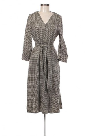 Рокля Koton, Размер L, Цвят Многоцветен, Цена 6,64 €