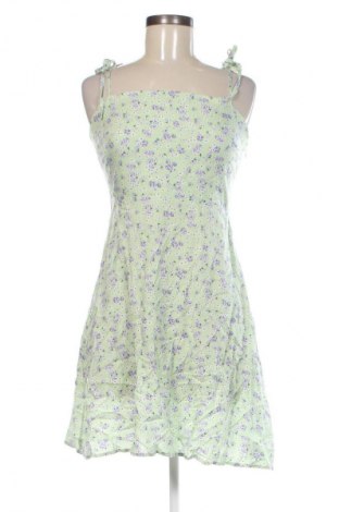 Рокля Koton, Размер M, Цвят Многоцветен, Цена 19,94 €