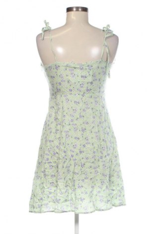 Рокля Koton, Размер M, Цвят Многоцветен, Цена 19,94 €