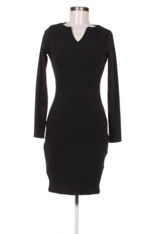 Φόρεμα Koton, Μέγεθος S, Χρώμα Μαύρο, Τιμή 10,99 €