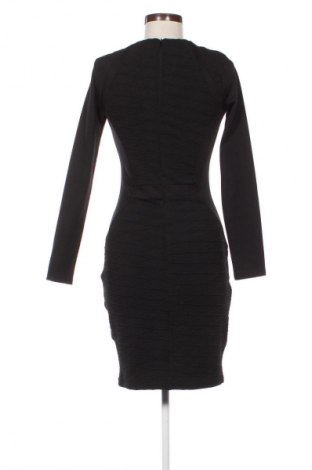 Φόρεμα Koton, Μέγεθος S, Χρώμα Μαύρο, Τιμή 10,99 €