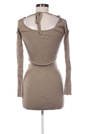 Kleid Koucla, Größe S, Farbe Braun, Preis € 1,99