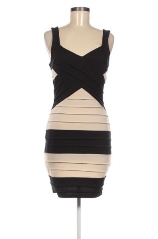 Šaty  Krisp, Velikost M, Barva Vícebarevné, Cena  219,00 Kč