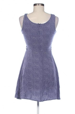 Sukienka Kul Ladies, Rozmiar S, Kolor Kolorowy, Cena 27,82 zł