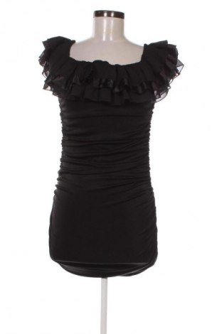 Ruha L Mode, Méret M, Szín Fekete, Ár 1 799 Ft