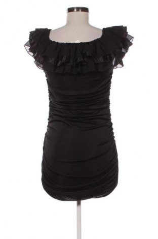 Ruha L Mode, Méret M, Szín Fekete, Ár 1 799 Ft