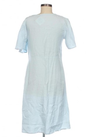 Šaty  LC Waikiki, Velikost M, Barva Modrá, Cena  379,00 Kč