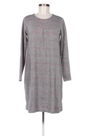 Sukienka LC Waikiki, Rozmiar M, Kolor Kolorowy, Cena 27,99 zł