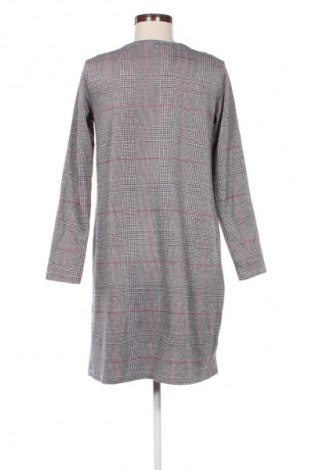 Sukienka LC Waikiki, Rozmiar M, Kolor Kolorowy, Cena 27,99 zł