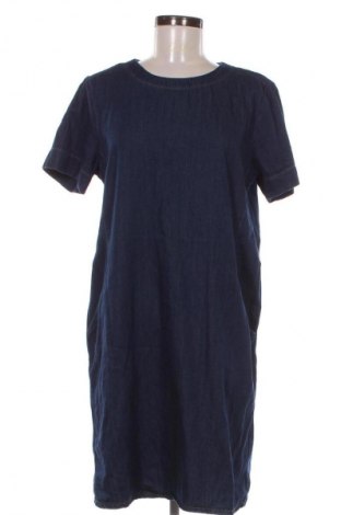 Рокля LC Waikiki, Размер M, Цвят Син, Цена 10,24 €