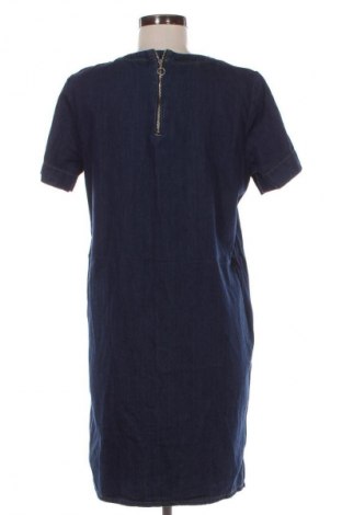 Рокля LC Waikiki, Размер M, Цвят Син, Цена 10,24 €